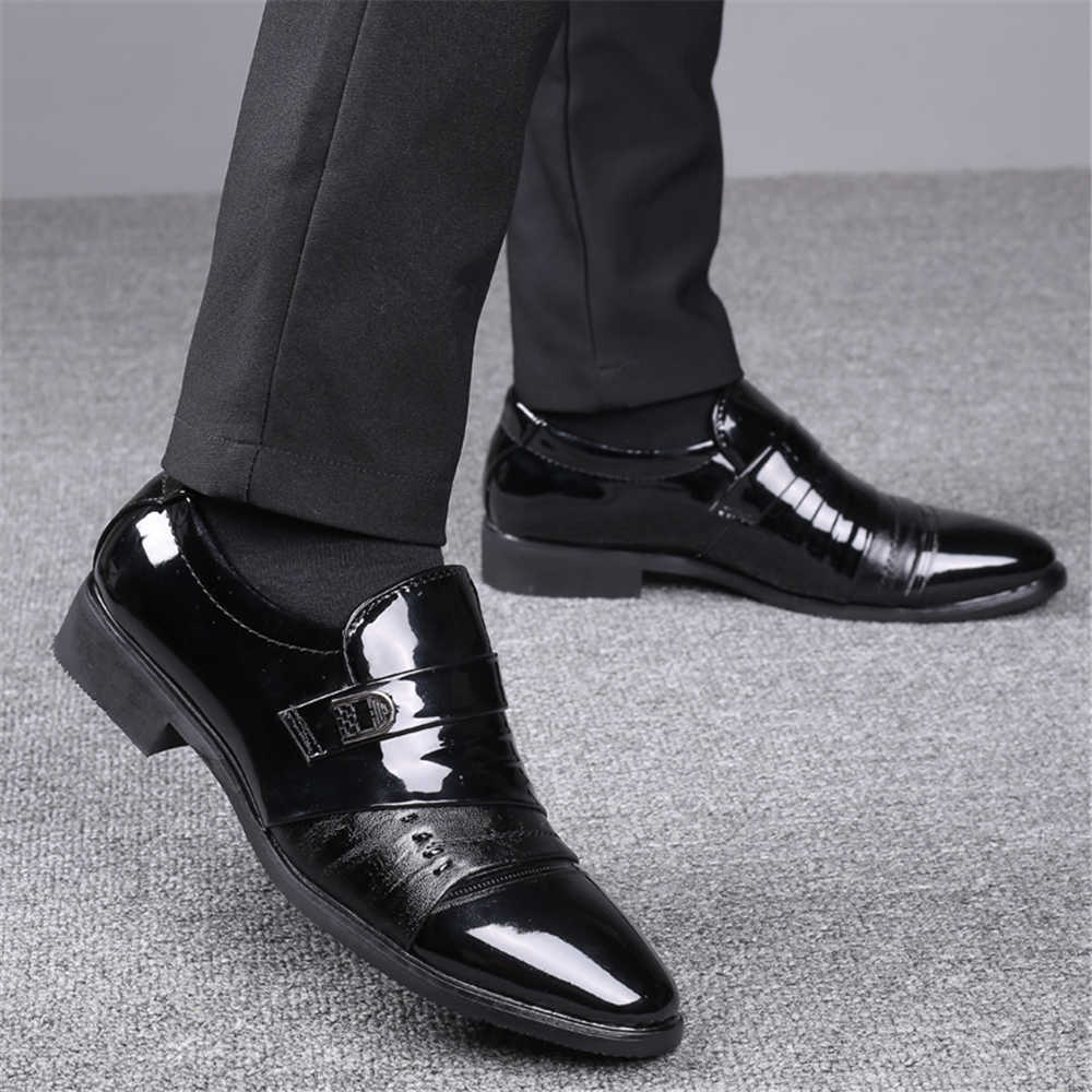 Fashion Size 37 39-44 Board Shoes Nursing Casual Men's Moccasin Men's Sneakers Luxury Sport Best Trendy Design Styling High Brand