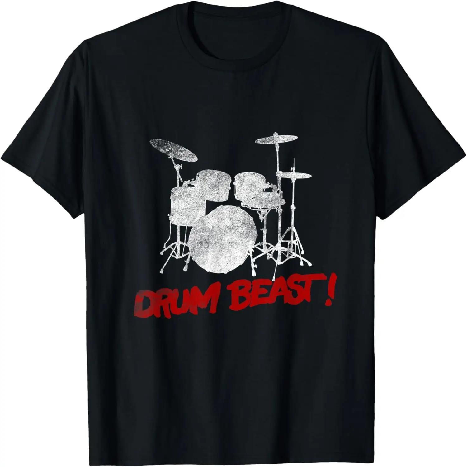 

O Death, Where Is Thy Sting_ O Hell, Where Is Thy Victory_ T-Shirt XXXXXL чорний