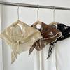 Accessories – Skjerf og skaut