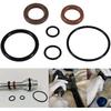 For Volvo Penta Power Steering Actuator Repair Seal Kit 3812269 21910902 FSM018 3860883 3862210 3862513