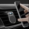 New Metal Magnetic Car Phone Holder For BMW F10 F11 F20 F30 X3 X4 X5 X6 X7 E46 E36 E39 E60 E53 E87 E90 G30 G20 G02