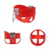 Humou EVA Full Bucket Baby Outdoor Swing