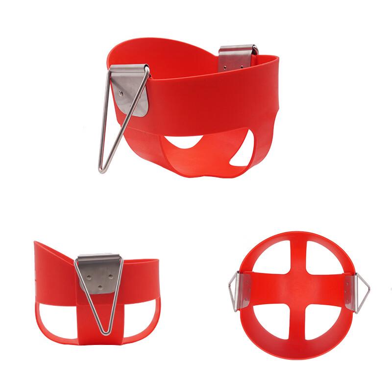 Humou EVA Full Bucket Baby Outdoor Swing