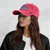 Unisex Hat for Men and Women