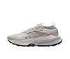 Zegama 2 Herren Laufschuhe FD5190-010