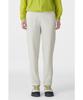 Koolongseupocheu Women'S Soft Tapered Fit Pants Jkpnm26262Cre