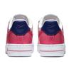 Nike Air Force 1 Low Kay Yow Women's Sneakers CT1092-100