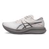 Asics Magic Speed 3.0 Carbon Plate Racing Cushioning Lightweight Low-Top Running Shoes Men sneaker 1011C189-200