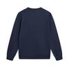 Puma No. 2 Crew TR Series Pullover Round Neck Fashion Simple Long Sleeve Sweatshirt Unisex sweatshirt 695942-14