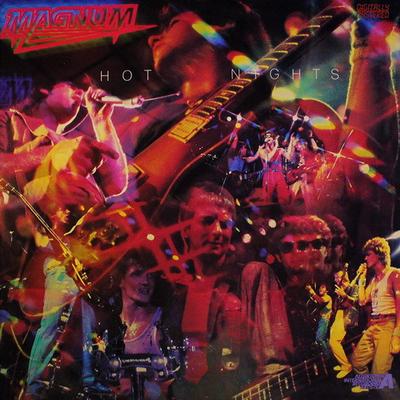 Hobby i twórczość – Muzyka