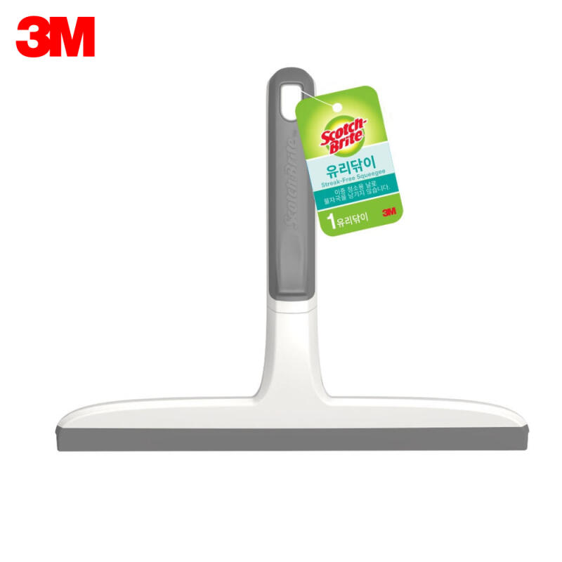 

3M Glass Cleaner 96955