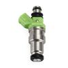 1PCS Fuel Injectors 23250-70080 Fit Toyota Cressida Supra 3.0L 1989-1992 312CC