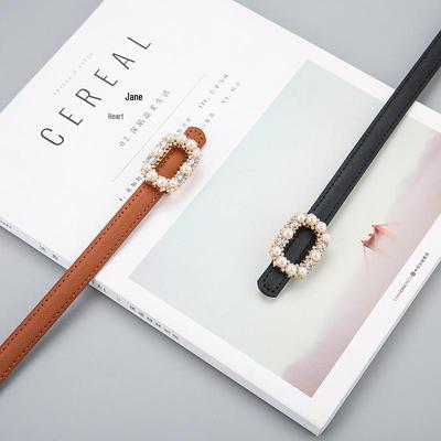 Accessori – Cinture da donna