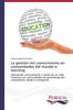 Buch La Gestion Del Conocimiento En Comunidades Del Mundo E-learning