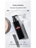 Dual Color Exfoliating Gel for Men - Oil Control & Refreshing Rejuvenation