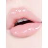 Monoff 8gf Volumen Tox Lippenbalsam
