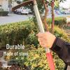 Jingkai Manganese Steel Small Garden Hoe