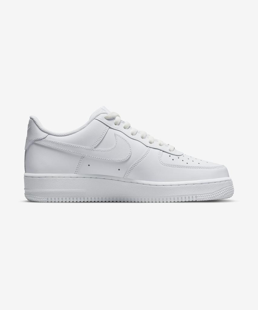 Nike Air Force 1 07 M - White / Cw2288-111