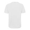AWD Unisex Adult Saka Album Cover Classic Football T-Shirt