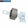 Suspension Trailing Arm Bushing For S60 V60 XC60 V70 XC70 S80 Rear RIGHT Lower
