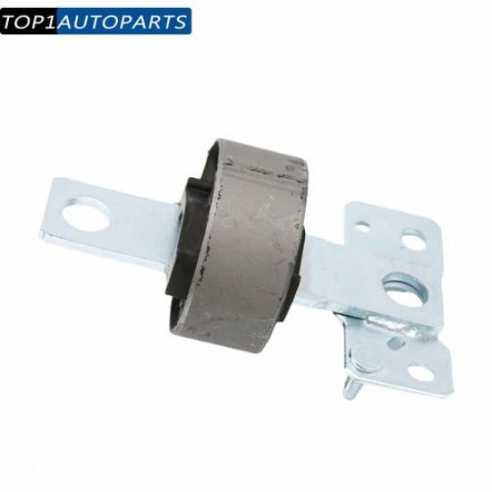 Suspension Trailing Arm Bushing For S60 V60 XC60 V70 XC70 S80 Rear RIGHT Lower