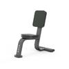 SHUA SH-G6876-T18 Incline Workout Bench