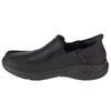 Skechers Slip-on Sneakers Parson Oswin