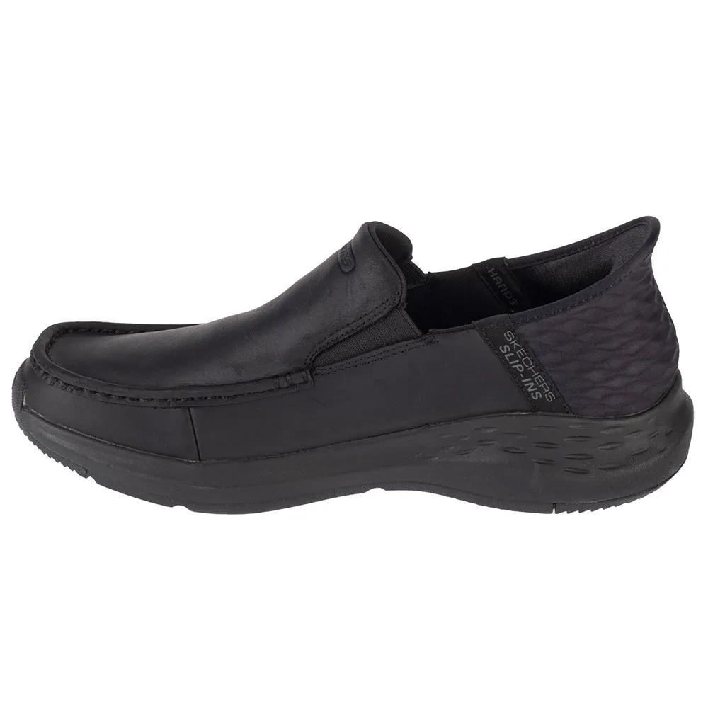 Skechers Slip-on Sneakers Parson Oswin