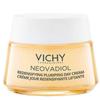 Vichy Neovadiol Menopause Straffende aufpolsternde Tagespflege für trockene Haut 50ml