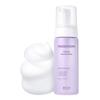 Biohealbo Probioderm Sensitive Feminine Wash 160mL Double Special