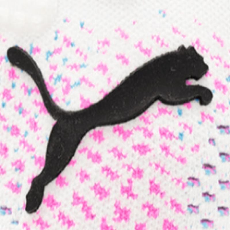 Puma Galleria Puma Future Ultimate Nc Soccer Goalkeeper Gloves