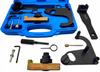 TIMING LOCKING KIT RENAULT R9N R9M NISSAN J10 J11 OPEL Vivaro B 1.6 DCI CDTI