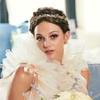 Rzęsy KISS Lash Couture Muses Collection Noblesse