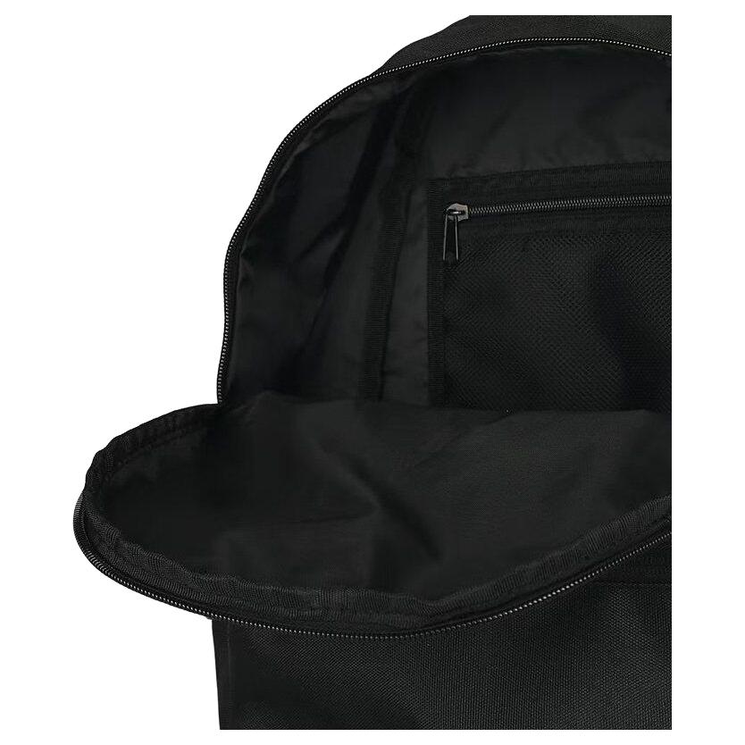 Jordan Polyester Backpack Unisex Black IR8389-011