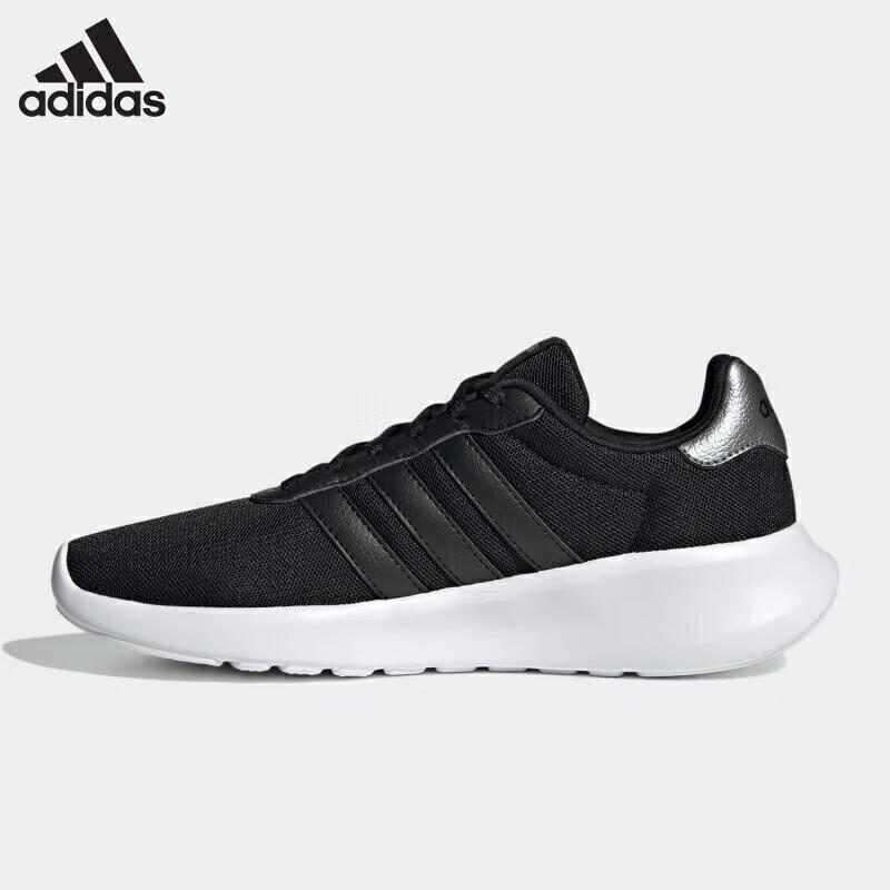 Adidas Women s Fashion Casual Running Shoes 39
