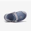 New Balance M Kids Slipper Sandals Pqc nkpMds235l 50 Kids Sandals K8810l3p