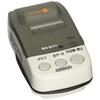 OMRON digital automatisk blodtrykksmåler OMRON-skriver HHX-PRINTER