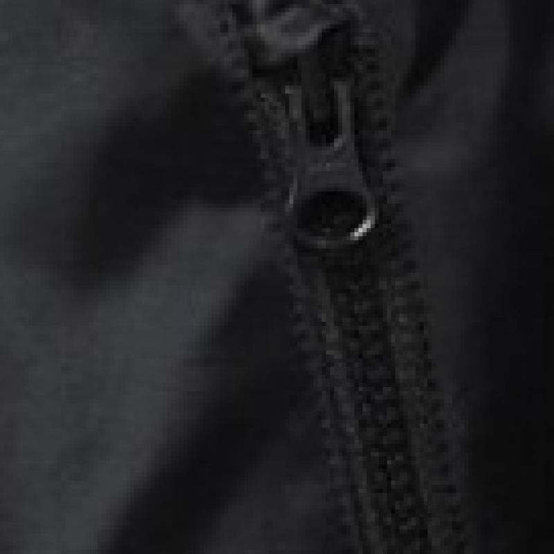 Nike Men S nSw He Windrunner Hooded Jacket Da0001 010