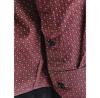 Pako Lorente Shirt P25WF-1X-068