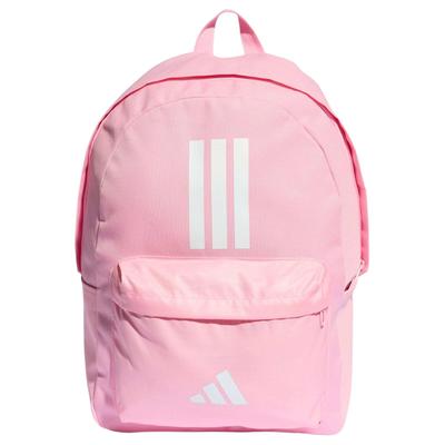 Polyester Backpack Women's Pink Adidas IS7046