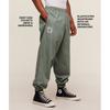 Gymshark Pumper Pants Unit Green A6a3r Ecjf