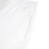Men's Pants Li-Ning Sports Pants Men's White Moderate