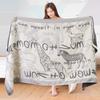 Extra Large Cotton Muslin Bath Towel 75x150cm Ultra Absorbent Soft Home Use Non Shedding Perfect For Bathing And Gym