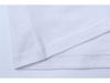 Men's Large Size Long-Sleeve Lapel T-Shirt - Spring/Autumn Loose Fit
