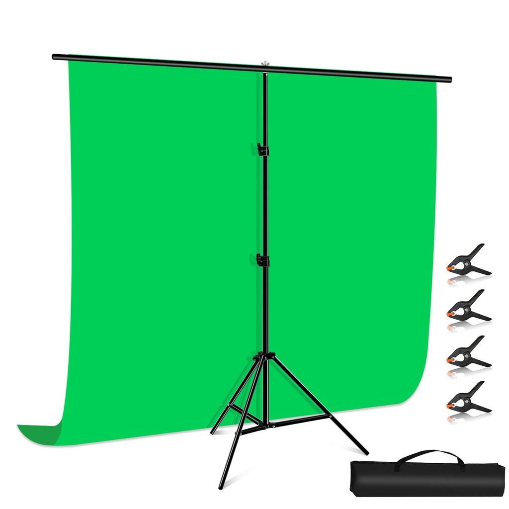 Photography Background Cloth Studio Live Portrait Green Cloth Free Cutout Cloth Photo Background Cloth