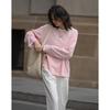 Tops – Camisolas e sweatshirts