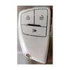 2022 Buick Envision S GS Key Case for 20-21 Models: Dedicated Car Bag Buckle Shell