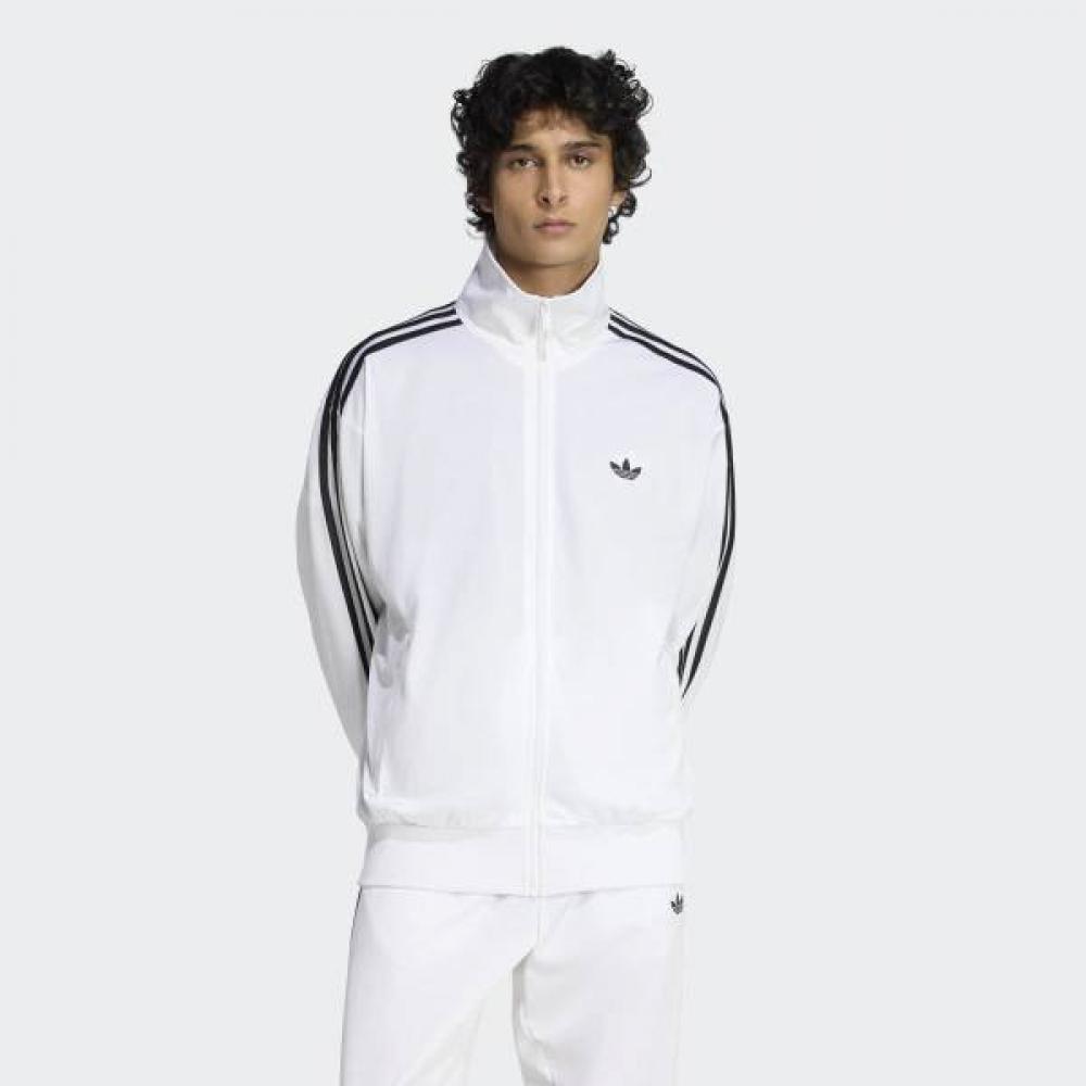 

Firebird Unisex 3 Line Classic Style 2XL