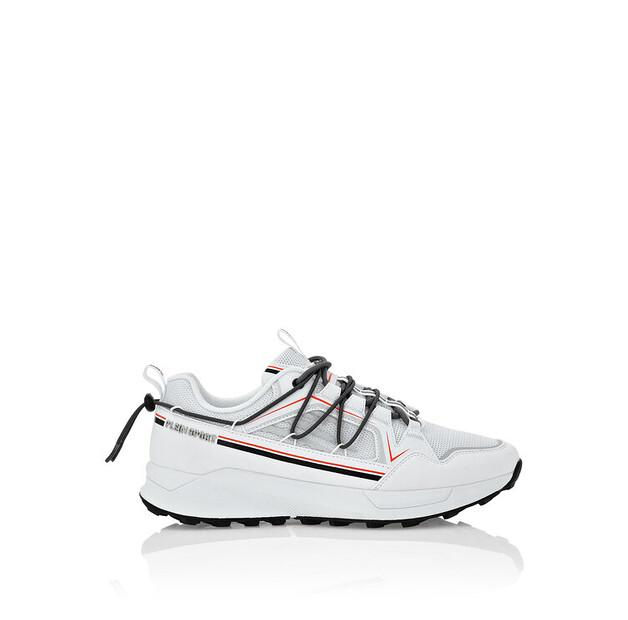 Кроссовки Plein Sport 14313 EU 42