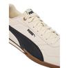 Кроссовки Puma EO-BELLA DONNA SD